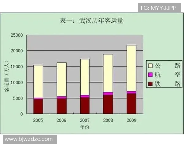 武汉篮球队配合表现的数据分析与战术研究探讨