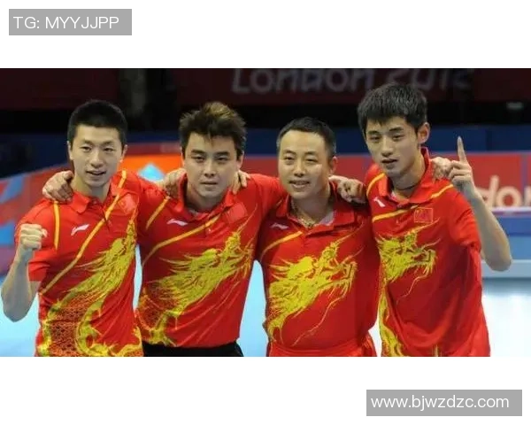 武汉乒乓球队在欧锦赛上逆袭夺冠的辉煌历程与背后故事