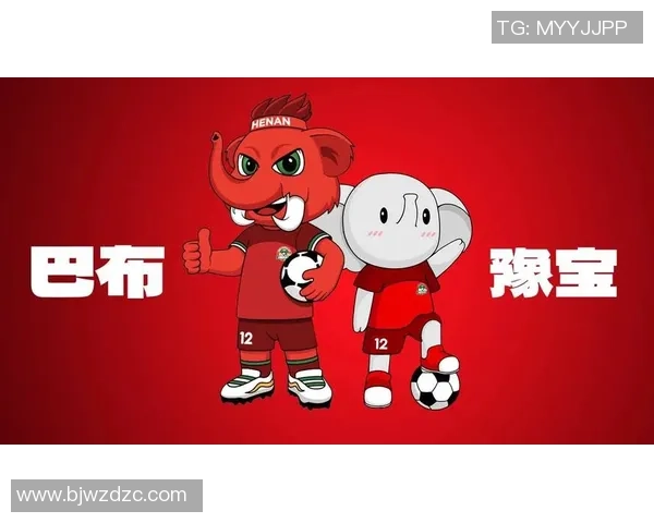 球员动漫头像展现足球明星魅力与个性,助力球迷热情追随