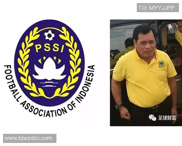 足球明星丑闻揭秘盘点历史上那些震惊世界的作弊事件