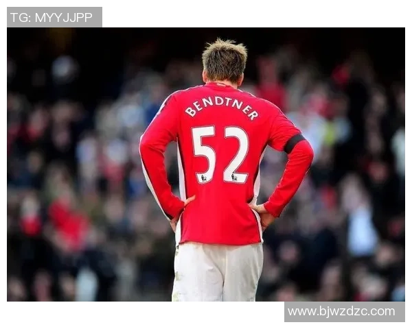 足球明星的球衣号码背后隐藏的故事与意义解析