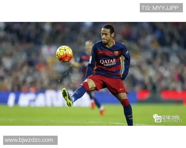 足球明星精彩过人瞬间集锦让你领略顶级球技的魅力与激情