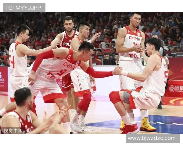 北京篮球队在世界杯积分榜上以73分稳居首位展现强劲实力